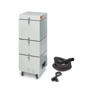 Phoenix Contact - Toebehoren/onderdelen voor fax/printer/all-in-one - TMN-EXTRACTION 1012102 6752031