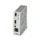 Phoenix Contact - Apparatenbeveiligingsschakelaar - CBM E4 24DC/0.5-10A NO-R 2905743 6752094