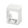 Phoenix Contact - Patchkabel - NBC-PP-F1PWH:10 1041881 6752171