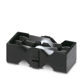 Phoenix Contact - Toebehoren/onderdelen voor afkortgereedschap - WIREFOX-D CX-5/SB 1212307 6752256