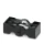 Phoenix Contact - Toebehoren/onderdelen voor afkortgereedschap - WIREFOX-D CX-5/SB 1212307 6752256