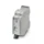 Phoenix Contact - Media converter - PSI-MOS-RS485W2/FO1300 E 2708562 6752316