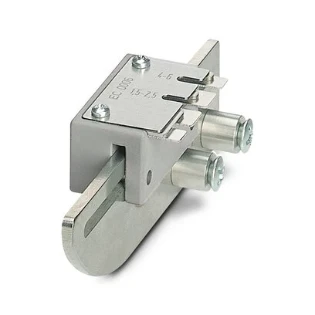 Phoenix Contact - Strip- en crimpautomaat - CF 500/LOC SCM 6,3/6 1212265 6752333