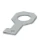 Phoenix Contact - Toebehoren/onderdelen voor aarding en bliksembeveiliging - FLT-ISG-PL-42 2905756 6752345