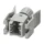 Phoenix Contact - Toebehoren/onderdelen voor industriële connectoren - VS-08-T-RJ45/IP 20 1688638 6752356