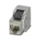 Phoenix Contact - VS-08-BU-RJ45-6/KA/LSA 1653168 6752358