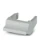 Phoenix Contact - Toebehoren/onderdelen voor laagspannings-schakeltechniek - BRIDGE COVER 2906240 6752455