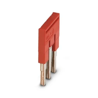 Phoenix Contact - Doorverbindingsbrug rijgklem - FBS  3-5 3030174 6752476