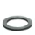 Phoenix Contact - Pakkingring - WP-FS IP68 M32 3241164 6752514