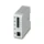 Phoenix Contact - Apparatenbeveiligingsschakelaar - CBMC E4 24DC/1-4A NO 2906031 6752517