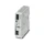 Phoenix Contact - Gelijkstroomvoedingseenheid - TRIO-PS-2G/3AC/24DC/5 2903153 6752532