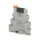 Phoenix Contact - Optorelais - PLC-OSC- 24DC/ 48DC/100 2966728 6752599