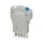 Phoenix Contact - Apparatenbeveiligingsschakelaar - CB TM1 1A SFB P 2800836 6752746