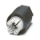 Phoenix Contact - Toebehoren/onderdelen voor insteekbare gebouwinstallatie - QPD N 3PE1,5 4-9 BK 1415097 6752772