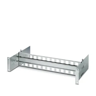 Phoenix Contact - Draagbeugel/adapter voor DIN-rail - FL DIN RA 2891053 6752838