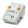 Phoenix Contact - Interfacemodule - MINI MCR-2-V8-FLK 16 2901993 6752903