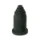 Phoenix Contact - Tule kabelbeschermslang - WP-EC TPE HF 15,8 BK 3240976 6752927