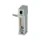 Phoenix Contact - Patchpaneel twisted pair - PP-RJ-SCC 2703018 6753035