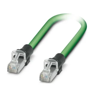 Phoenix Contact - Patchkabel - NBC-R4ACS/1,0-93B/R4ACS 1112817 6753052
