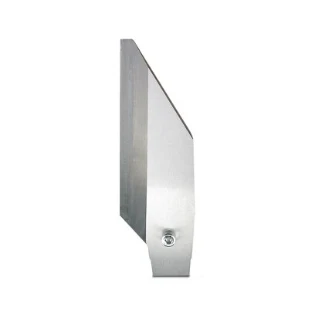 Phoenix Contact - Toebehoren/onderdelen voor afkortgereedschap - PPS CD BLADE 1207572 6753100