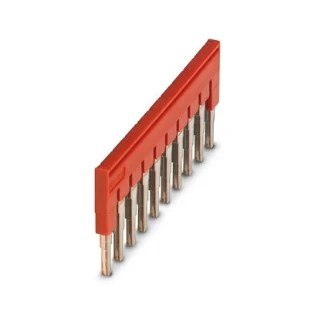 Phoenix Contact - Doorverbindingsbrug rijgklem - FBS 10-6 3030271 6753145