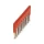 Phoenix Contact - Doorverbindingsbrug rijgklem - FBS 10-6 3030271 6753145