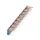 Phoenix Contact - Kamrail - MPB 18/1- 8 BU 2858470 6753148