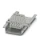 Phoenix Contact - Printplaatconnector - ME 6,2 TBUS-2 1,5/5-ST-3,81 GY 2695439 6753163