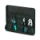 Phoenix Contact - Gereedschapset - TOOL SET ALLROUND 2 1208843 6753181