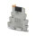 Phoenix Contact - Optorelais - PLC-OPT- 24DC/ 24DC/2 2900364 6753214