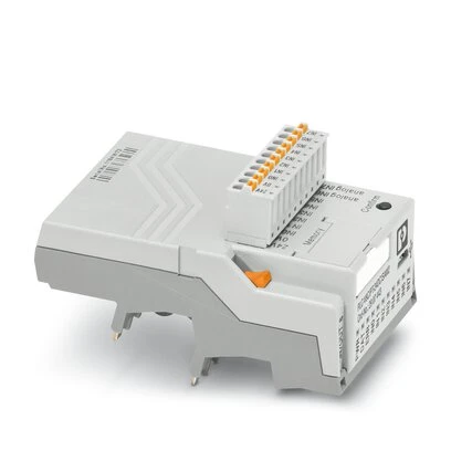 Phoenix Contact Logische module PLC-V8C/PT-24DC/SAM2 2907443 6753245