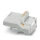 Phoenix Contact - Logische module - PLC-V8C/PT-24DC/SAM2 2907443 6753245
