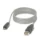 Phoenix Contact - PLC verbindingskabel - CAB-USB A/MICRO USB B/2,0M 2701626 6753317