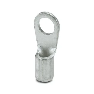 Phoenix Contact - Klemkabelschoen voor koperen geleider - C-RC 2,5/M3,5 DIN 3240077 6753462