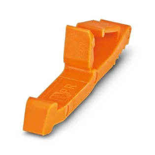 Phoenix Contact - Toebehoren/onderdelen voor klemmen - PR 3040559 6753519