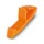 Phoenix Contact - Toebehoren/onderdelen voor klemmen - PR 3040559 6753519