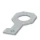 Phoenix Contact - Toebehoren/onderdelen voor aarding en bliksembeveiliging - FLT-ISG-PL-39 2905755 6753584