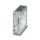 Phoenix Contact - UPS - QUINT4-UPS/24DC/24DC/40/USB 2907078 6753622
