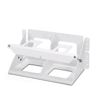 Phoenix Contact - Toebehoren/onderdelen voor accu/batterij/oplader - BATTERY MOUNTING CASE 2320458 6753637