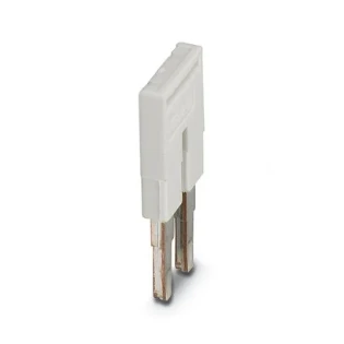 Phoenix Contact - Doorverbindingsbrug rijgklem - FBS  2-5 GY 3038969 6753692