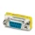 Phoenix Contact - Sub-D connector - VS-09-GC-BU/BU 1688722 6753786