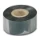 Phoenix Contact - Verbruiksmateriaal voor fax/printer/all-in-one - TM-RIBBON 25 BK 102 1053499 6753797