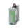 Phoenix Contact - Standaard batterij (oplaadbaar) - MINI-BAT/24DC/1.3AH 2866417 6753832