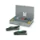 Phoenix Contact - Assortimentdoos verbindingsmaterialen - CRIMPSET  6 1202072 6754087