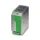 Phoenix Contact - Toebehoren/onderdelen voor UPS - QUINT-BUFFER/24DC/20 2866213 6754249