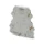 Phoenix Contact - Toebehoren/onderdelen voor laagspannings-schakeltechniek - MINI MCR-2-PTB-PT 2902067 6754251