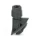 Phoenix Contact - Wartel kabel-/buisinvoer - HC-B-G-M20-PLRBK 1407669 6754420