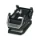 Phoenix Contact - Behuizing voor rechthoekige connectoren - HC-EVO-B16-BWD-PLRBK 1407648 6754454