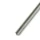 Phoenix Contact - Montagerail voor elektrische/industriële regelapparatuur - NS 15 UNPERF 2000MM VPE 10 1401695 6754546