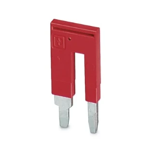 Phoenix Contact - Doorverbindingsbrug rijgklem - RB ST 6-(2,5/4) 3030860 6754561